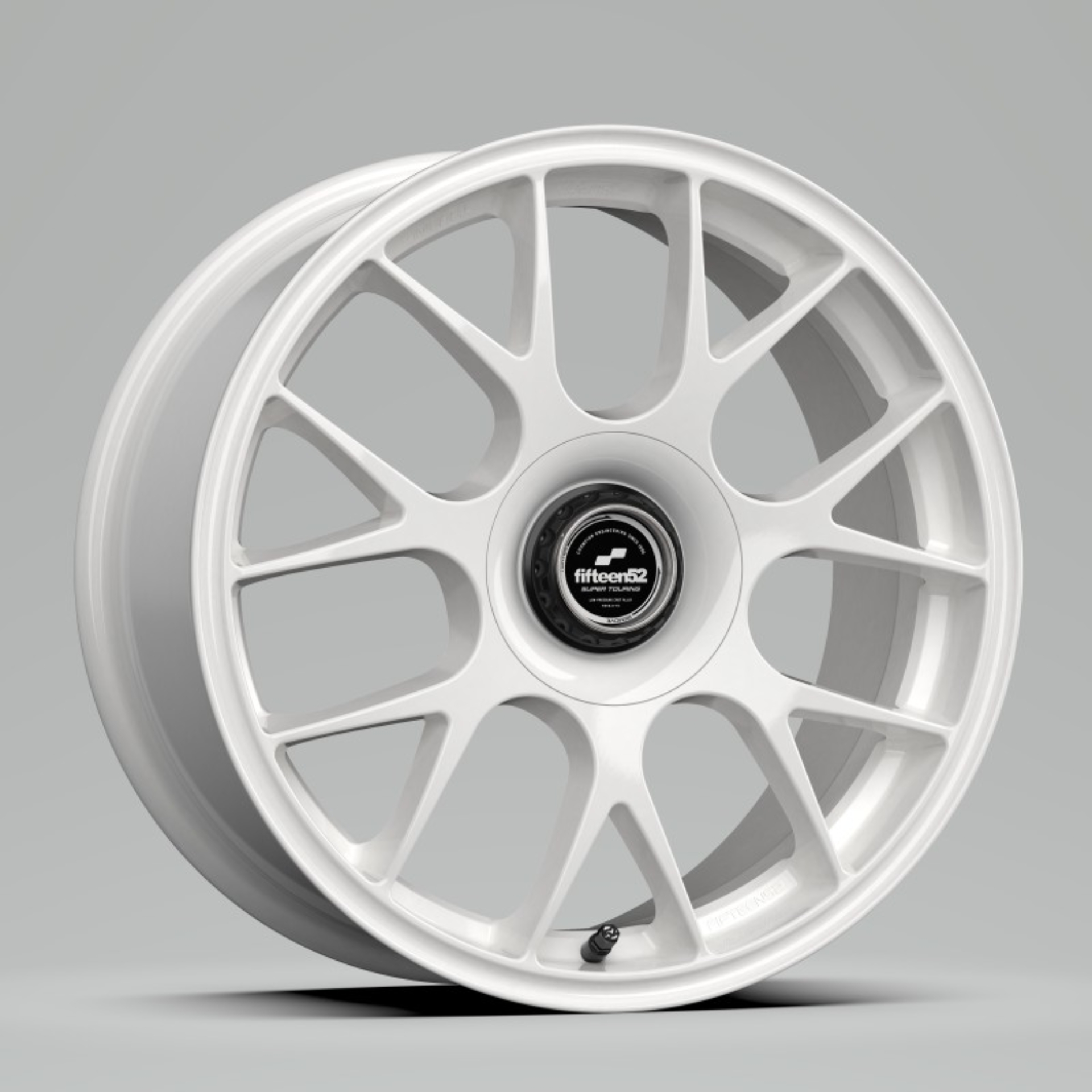 Picture of fifteen52 FFT Apex Wheels - STARW-88558+45