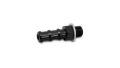 Picture of Vibrant Male 10mm x 1.0 Metric to 3/8in Barb Fitting