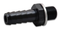 Picture of Vibrant Male 10mm x 1.0 Metric to 3/8in Barb Fitting