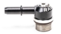 Picture of Radium Engineering RAD Fittings - 20-1000-10375