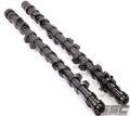 Picture of GSC Power Division GSC Billet S3 Camshaft Kits - 7029S3