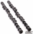Picture of GSC Power Division GSC Billet S3 Camshaft Kits - 7028S3