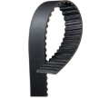 Picture of Gates Powergrip Man Timing Belt - 189 Teeth / 59.53 in Pitch Length