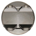 Picture of Wiseco Mitsubishi 4G63 E85 1400HD 86mm Single Piston