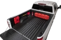 Picture of Putco 14-18 Chevy Silverado LD/GMC Sierra LD - 5.8ft (Short Box) Molle - Driver Side Panel