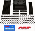 Picture of ARP Head Stud Kits Head Stud & Bolt Kits - 235-4312
