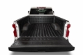 Picture of Putco 14-18 Chevy Silverado LD/GMC Sierra LD - 5.8ft/6.5ft/8ft (All Box sizes) Molle - Front Panel