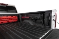 Picture of Putco 14-18 Chevy Silverado LD/GMC Sierra LD - 6.5ft (Standard Box) Molle - Passenger Side Panel