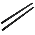 Picture of R5 Modular Wheel to Wheel Nerf Step Bars