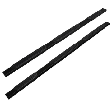 Picture of R5 Modular Wheel to Wheel Nerf Step Bars