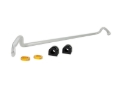 Picture of Whiteline 04-07 Subaru STi Front 24mm Swaybar-X h/duty Blade adjustable