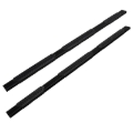 Picture of R5 Modular Wheel to Wheel Nerf Step Bars