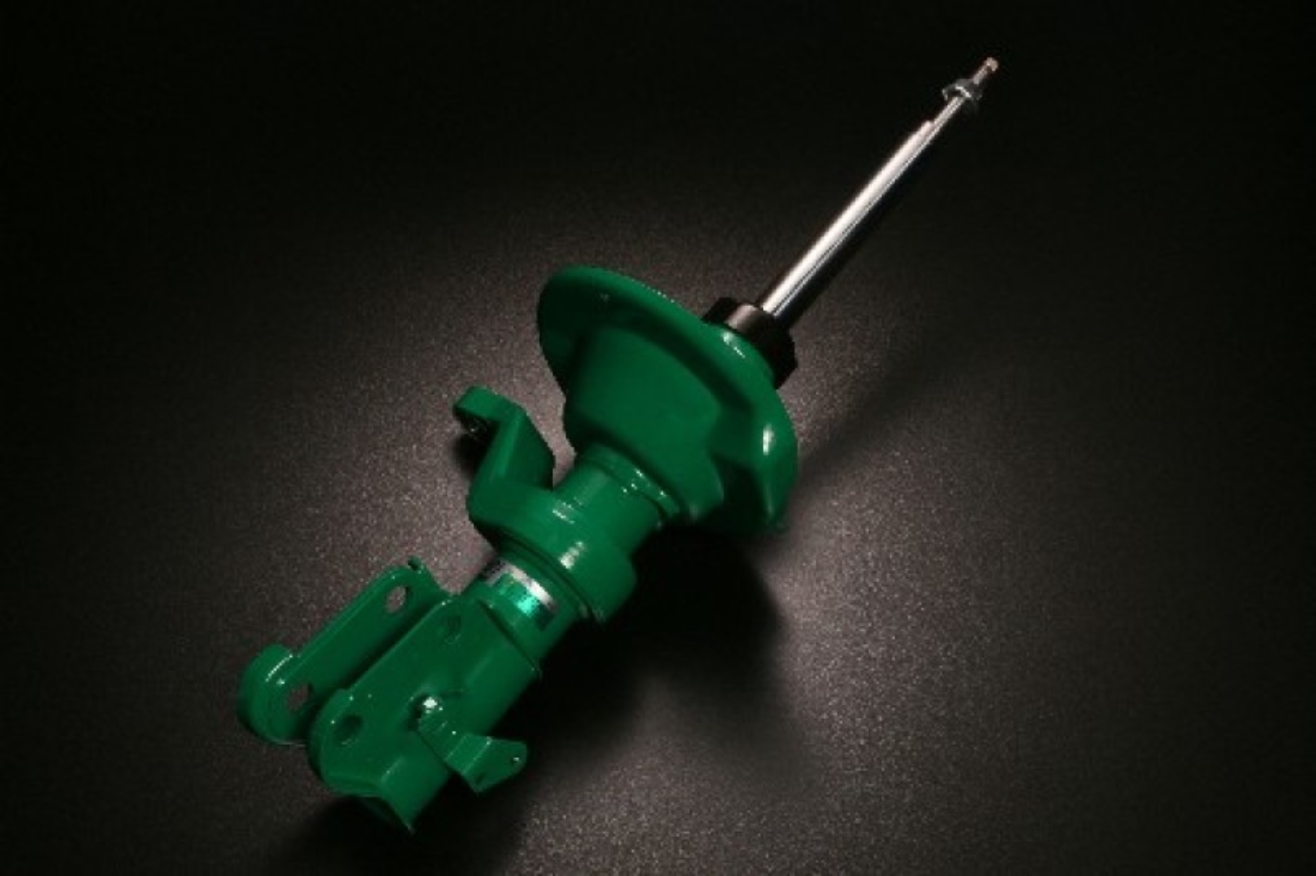 Picture of Tein 02-04 Acura RSX (DC5) Left Front EnduraPro Shock