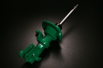 Picture of Tein 02-04 Acura RSX (DC5) Left Front EnduraPro Shock