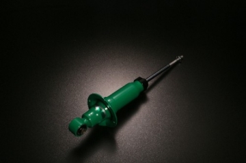 Picture of Tein 02-04 Acura RSX (DC5) Rear EnduraPro Shock