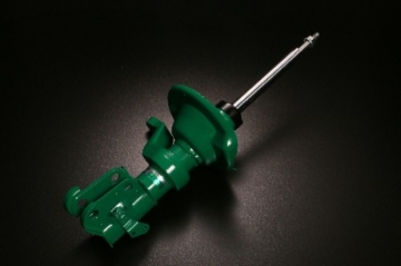 Picture of Tein 03-05 Honda Civic 4Dr (ES2) Left Front EnduraPro Shock