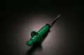 Picture of Tein 02-04 Acura RSX (DC5) Rear EnduraPro Plus Shock