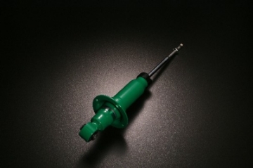 Picture of Tein 02-04 Acura RSX (DC5) Rear EnduraPro Plus Shock