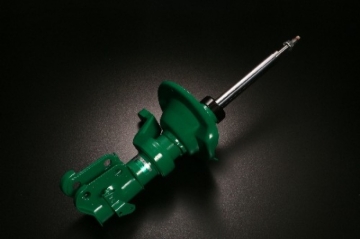 Picture of Tein 03-05 Honda Civic 4Dr (ES2) Left Front EnduraPro Plus Shock