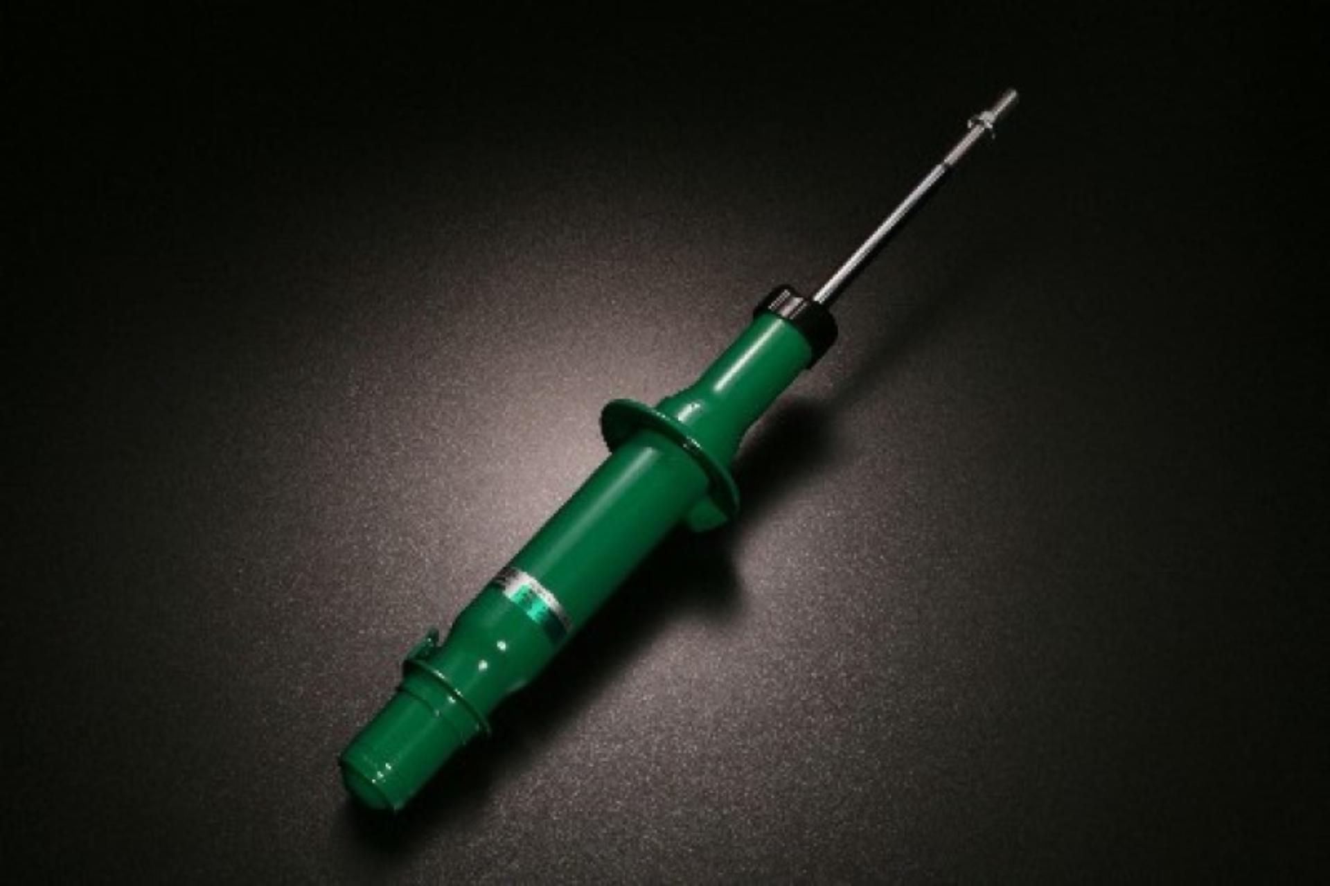 Picture of Tein 09-14 Acura TSX (CU2) Left Front EnduraPro Shock