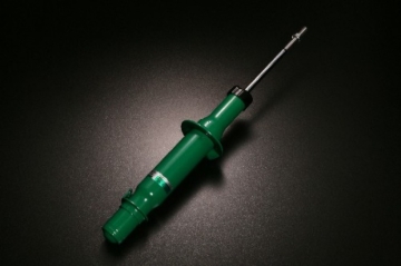 Picture of Tein 09-14 Acura TSX (CU2) Left Front EnduraPro Shock