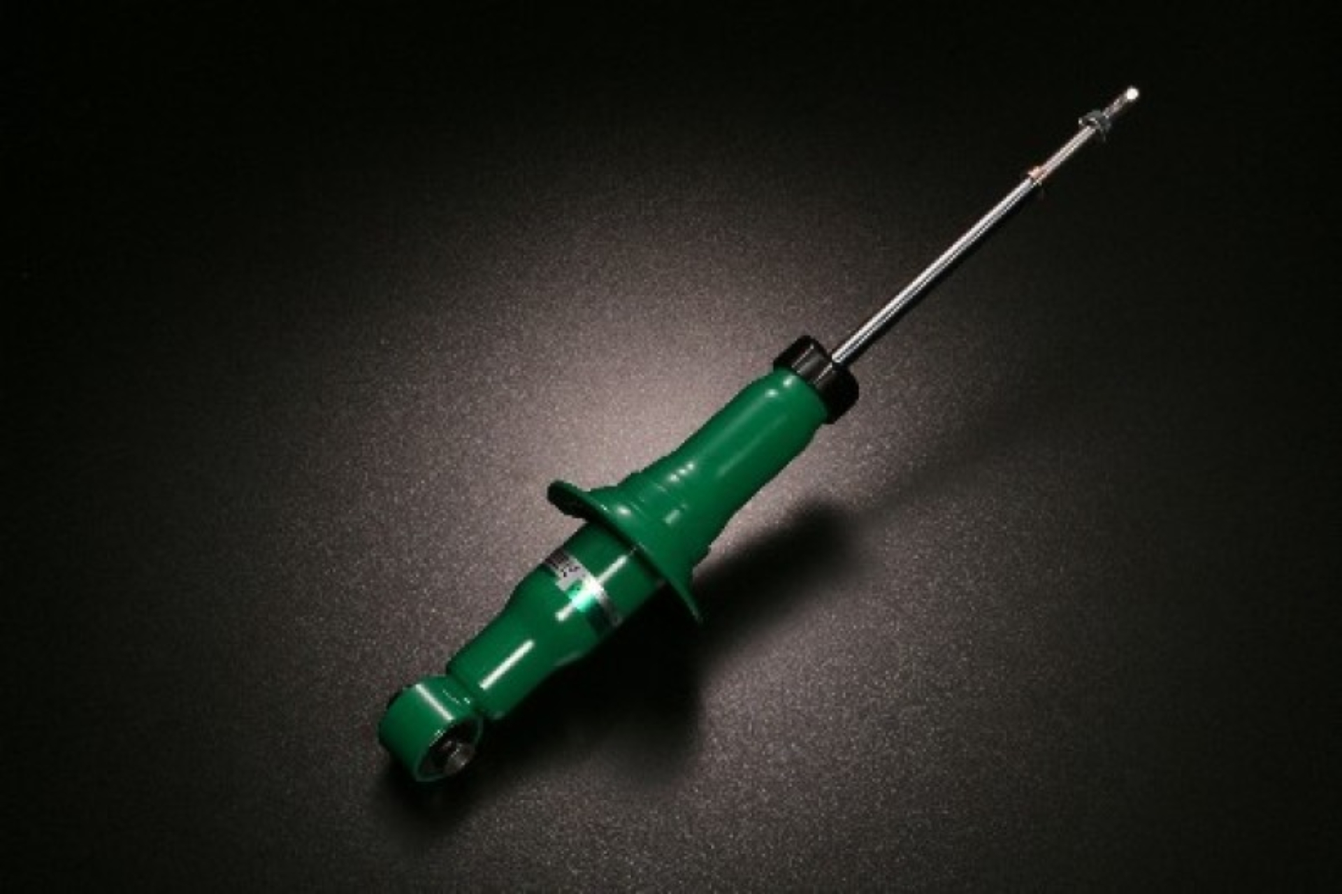 Picture of Tein 09-17 Mitsubishi Lancer Ralliart (CY4A) Rear EnduraPro Shock