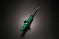 Picture of Tein 09-17 Mitsubishi Lancer Ralliart (CY4A) Rear EnduraPro Plus Shock