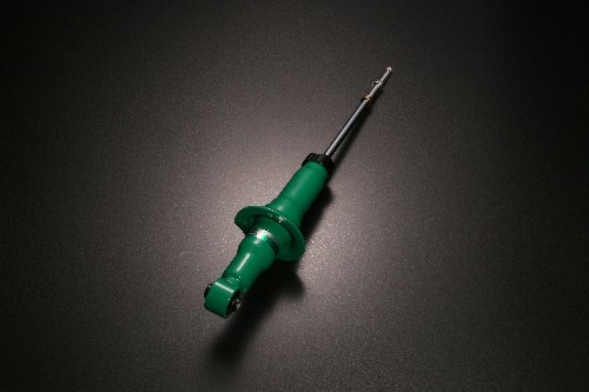 Picture of Tein 09-17 Mitsubishi Lancer Ralliart (CY4A) Rear EnduraPro Plus Shock