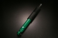 Picture of Tein 12-13 Ford Focus MK3 Right Front EnduraPro Shock