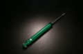 Picture of Tein 08-14 Mercedes-Benz AMG C63 Sedan (W204) Rear EnduraPro Plus Shock