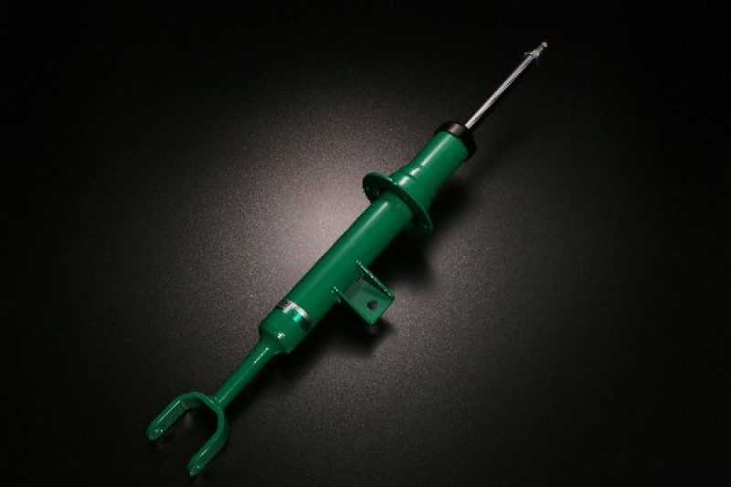 Picture of Tein EnduraPro Plus Shock Shocks and Struts - VSGG6-B1MS2-R