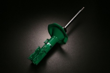 Picture of Tein 10-16 Mercedes-Benz E-Class Sedan (W212) Right Front EnduraPro Plus Shock
