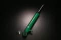 Picture of Tein 08-14 BMW X6 xDrive 35i 4WD (E71) Left Rear EnduraPro Shock