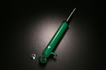 Picture of Tein 08-14 BMW X6 xDrive 35i 4WD (E71) Left Rear EnduraPro Shock