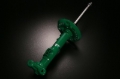 Picture of Tein 10-16 Mercedes-Benz E-Class Sedan (W212) Left Front EnduraPro Shock