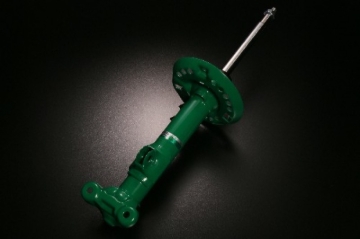 Picture of Tein 10-16 Mercedes-Benz E-Class Sedan (W212) Right Front EnduraPro Shock