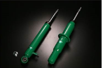 Picture of Tein 08-14 BMW X6 xDrive 35i 4WD (E71) Front EnduraPro Plus Shock