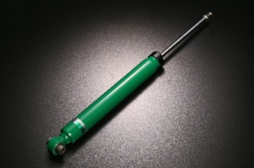Picture of Tein 10-16 Mercedes-Benz E-Class Sedan (W212) Rear EnduraPro Plus Shock