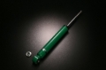 Picture of Tein 00-05 BMW X5 4.4L 4WD (E53) Rear EnduraPro Shock