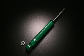 Picture of Tein 00-05 BMW X5 4.4L 4WD (E53) Rear EnduraPro Shock