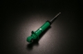 Picture of Tein 05-10 Scion TC (ANT10L) Rear EnduraPro Plus Shock