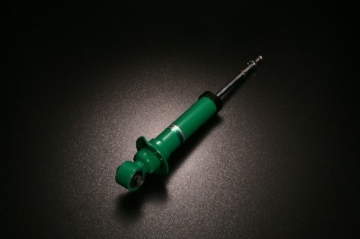 Picture of Tein 05-10 Scion TC (ANT10L) Rear EnduraPro Plus Shock