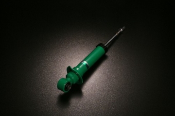 Picture of Tein 05-10 Scion TC (ANT10L) Rear EnduraPro Shock