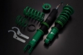 Picture of Tein 89-94 Nissan Skyline GT-R (BNR32) Mono Racing Coilovers