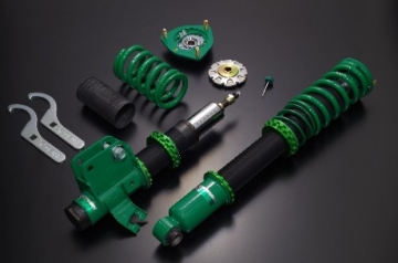 Picture of Tein 89-94 Nissan 240SX (S13) Mono Racing Coilovers