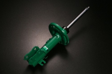 Picture of Tein 2013+ Mazda 6 (GJ) Right Front EnduraPro Shock