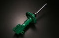 Picture of Tein 2013+ Mazda 6 (GJ) Left Front EnduraPro Shock