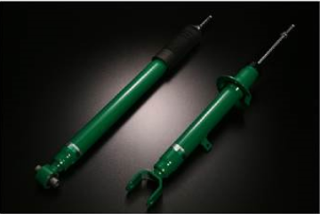 Picture of Tein 2013+ Lexus GS350 (GRL10L) Left Front EnduraPro Plus Shock