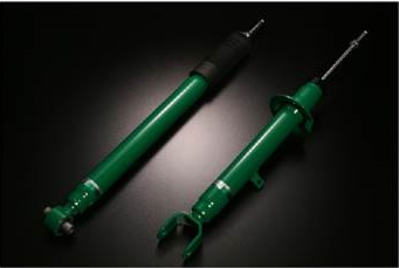 Picture of Tein EnduraPro Plus Shock Shocks and Struts - VSQ62-B1MS2-R