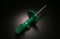 Picture of Tein 13-18 Toyota RAV4 4WD (XA40) Right Front EnduraPro Shock